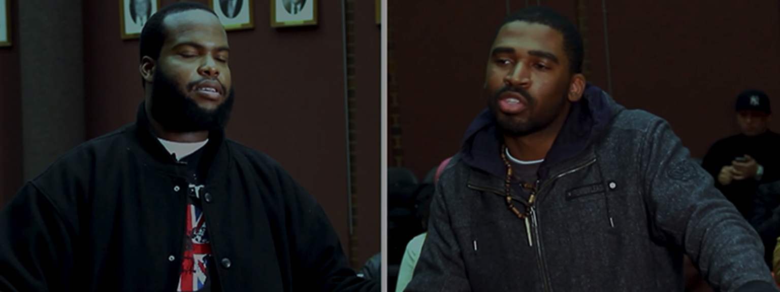 Ep 18: IM ROUTING 4 U